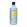 ARTERO SHAMPOO BLOOM 300ML